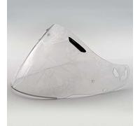 ARAI casco moto Pinlock Ready - Visiera trasparente - ct-f/ct da