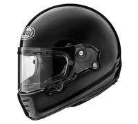 Arai Concept-xe Full Face Helmet Nero S