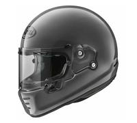 Arai Casque Intégral Concept-xe