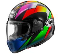 Arai Casque Intégral Concept-xe Sakata