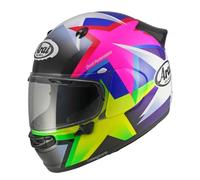 Arai Casque Intégral Quantic