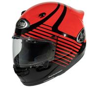 Arai Casque Intégral Quantic