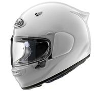 Arai Casque Intégral Quantic