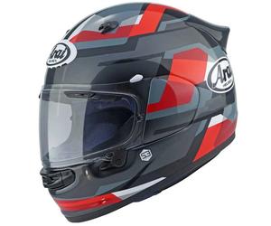 Arai Casque Intégral Quantic Abstract