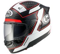 Arai Casque Intégral Quantic Giu