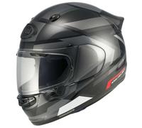 Arai Casque Intégral Quantic Mosaic