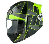 Arai Casque Intégral Quantic Peak