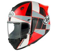 Arai Casque Intégral Quantic Peak