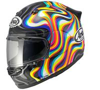 Arai Casque Intégral Quantic Swirl