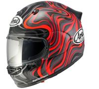 Arai Casque Intégral Quantic Swirl