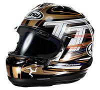 Arai Casque Intégral Rx-7v Evo