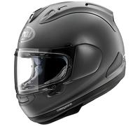Arai Casque Intégral Rx-7v Evo