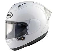 Arai Casque Intégral Rx-7v Evo Fim Racing 2
