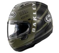 Arai Casque Intégral Rx-7v Evo Maverik Oakley