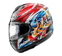 Arai Casque Intégral Rx-7v Evo Nagashima