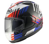 Arai Casque Intégral Rx-7v Evo Rea Sb3