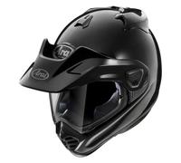 Arai Casque Intégral Tour-x5