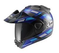 Arai Casque Intégral Tour-x5
