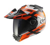 Arai Casque Intégral Tour-x5
