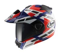 Arai Casque Intégral Tour-x5