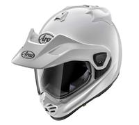 Arai Casque Intégral Tour-x5