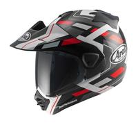 Arai Casque Intégral Tour-x5