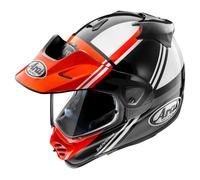 Arai Tour-x5 Cosmic Full Face Helmet Nero S