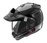 Arai Casque Intégral Tour-x5 Print