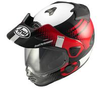 Arai Casque Intégral Tour-x5 Print