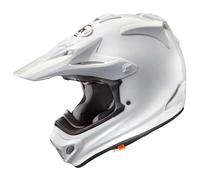 Arai Casque Tout-terrain Mx-v Evo