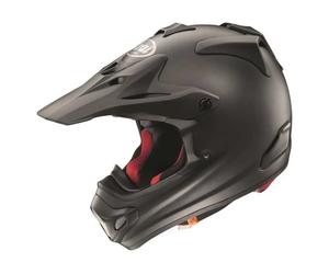 Arai Casque Tout-terrain Mx-v Evo