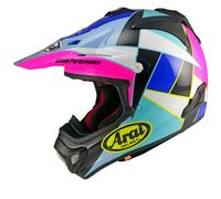 Arai Casque Tout-terrain Mx-v Evo Peak