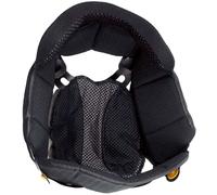 Arai Concept-x Inner Lining Nero S / 5 mm