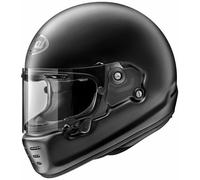 Arai Concept-XE Frost Black XL
