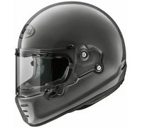 Casco CONCEPT-XE 22-06 Grigio ARAI - UE: L