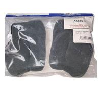Arai Coussinets De Joues Axces Ii
