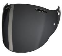 AR323100FU - Arai Visiera Fumè Scura CT-F/CT-F RAM