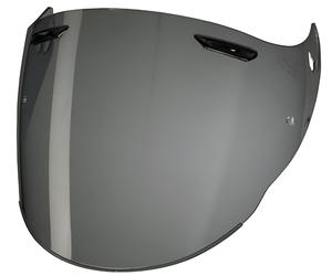 Arai CT-M Visiera, leggermente sfumato, Taglia unica