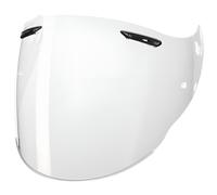 Arai CT-M Visiera, trasparente per maschi