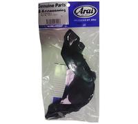 Arai - Deflettori d'aria V