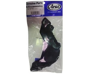 Arai - Deflettori d'aria V