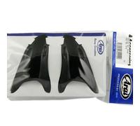 Arai Diffuseur De Casque Tour-x4