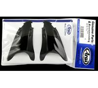 ARAI Diffusore di ricambio per casco integrale TOUR-X4