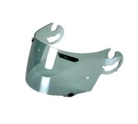 Arai I-Type Visiera Pinlock, fumo, Taglia unica