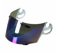 ARAI VISIERA RX-7/QUANTUM/CONDOR/CHASER (SPECCHIO SPECIAL)