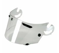 Arai Écran Sal 2d