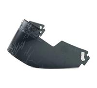Arai Écran Solaire De Casque Shade Ready Vas-v Pro