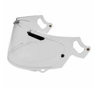 AR279100CH - Arai Visiera Fumè Chiara Racing Top tipo Vas-V
