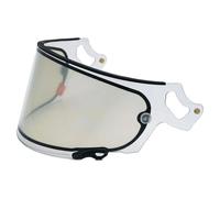 Arai Schermo Vas-v