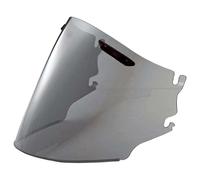Arai Visiera Super Adsis ZR a specchio Argento